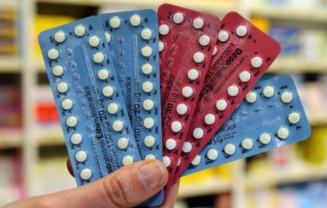 長效避孕藥停藥多久可懷孕 長效避孕藥的原理是什么