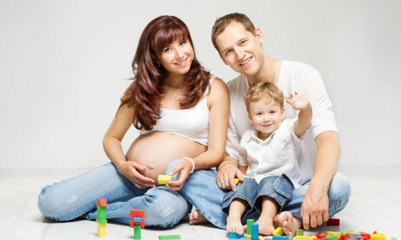 懷孕是四個月會有什么不一樣的感覺 準(zhǔn)媽媽懷孕四個月有什么變化 懷孕是四個月會有什么不一樣的感覺 準(zhǔn)媽媽懷孕四個月有什么變化