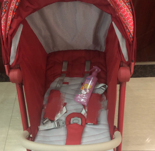 vape粉色驅(qū)蚊水怎么樣 寶寶用vape粉色驅(qū)蚊水好用嗎 vape粉色驅(qū)蚊水怎么樣 寶寶用vape粉色驅(qū)蚊水好用嗎