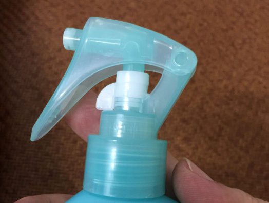 vape藍色驅蚊水多大的寶寶能用 vape藍色驅蚊水好不好用