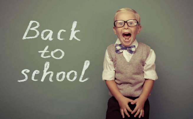 孩子多爬有什么好處 為什么要讓孩子多多的爬行