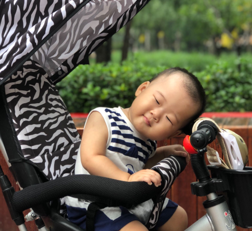 VAPE15倍驅(qū)蚊器怎么樣 VAPE15倍升級(jí)版驅(qū)蚊器好用嗎 VAPE15倍驅(qū)蚊器怎么樣 VAPE15倍升級(jí)版驅(qū)蚊器好用嗎