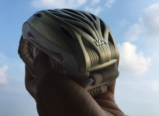 VAPE黃金圣斗士驅蚊器怎么樣 VAPE黃金圣斗士驅蚊器怎么用