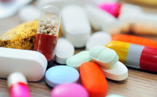 長效避孕藥優點缺點 長效避孕藥副作用有哪些