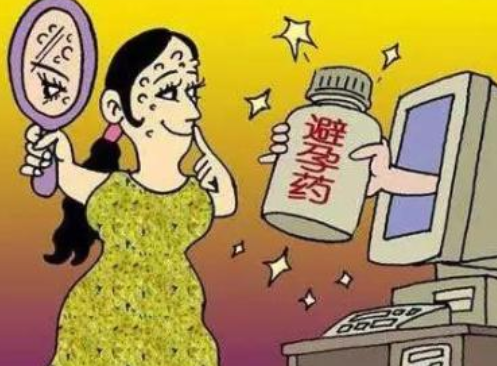 長效避孕藥優(yōu)點(diǎn)缺點(diǎn) 長效避孕藥副作用有哪些