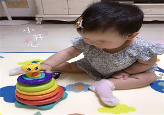 感慨養(yǎng)兒不容易的話 養(yǎng)兒不易說說朋友圈2019