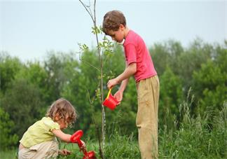 孩子被燙傷怎么處理好 如何預防孩子被燙傷
