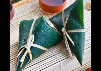 2019端午節(jié)吃粽子的心情說說 端午節(jié)曬粽子朋友圈句子