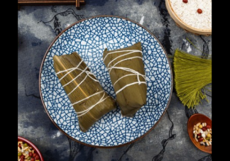 2019端午節(jié)吃粽子搞笑說說 端午節(jié)吃了粽子開心句子