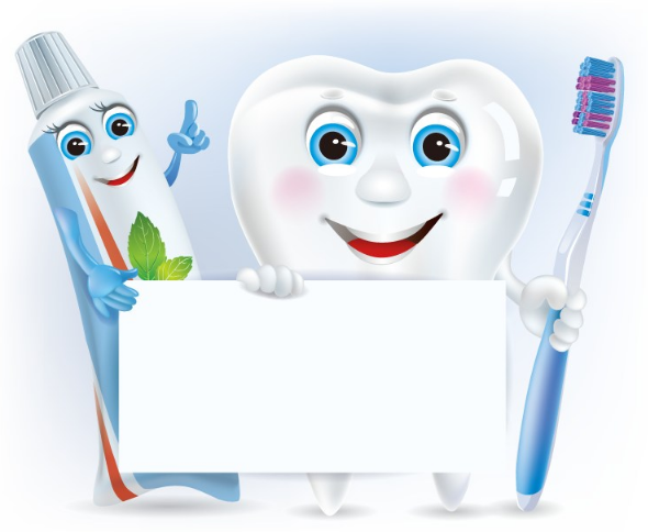 孩子乳牙被蟲蛀會有什么危害 寶寶被蟲蛀不及時治療影響