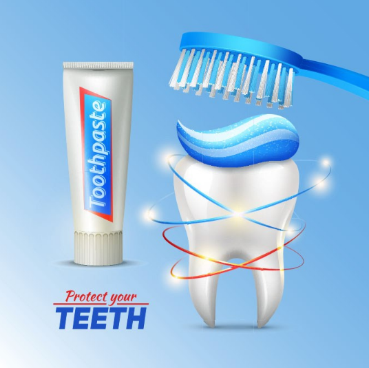 孩子乳牙被蟲蛀會有什么危害 寶寶被蟲蛀不及時治療影響