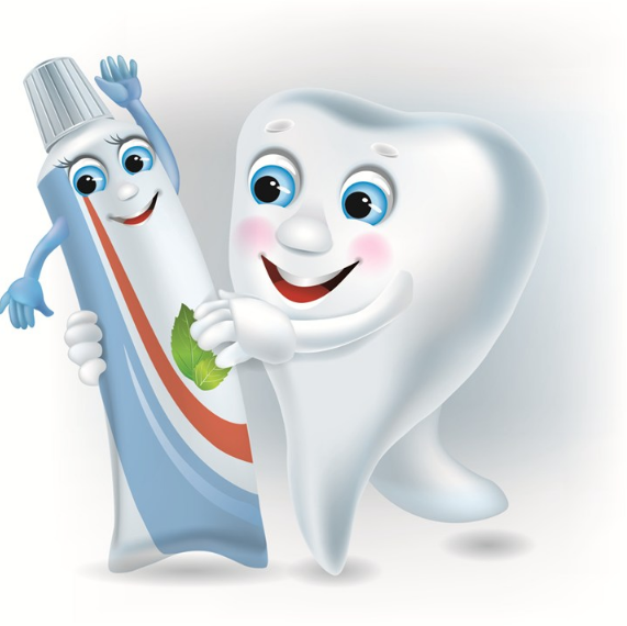 孩子乳牙被蟲蛀會有什么危害 寶寶被蟲蛀不及時治療影響