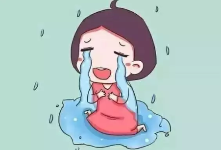 產后月經量少是什么原因 產后月經量少會導致不孕嗎