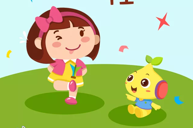 祝女兒六一快樂的說說 祝女兒六一兒童節快樂祝福語 祝女兒六一快樂的說說 祝女兒六一兒童節快樂祝福語