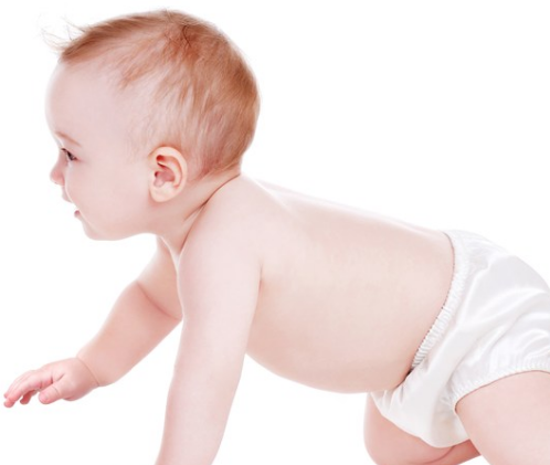 如何提高寶寶的智商 寶寶補充營養能提高智商