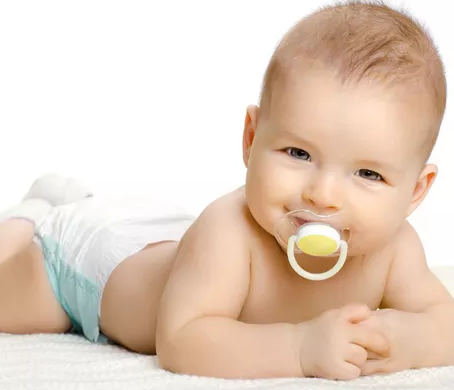 如何提高寶寶的智商 寶寶補充營養能提高智商