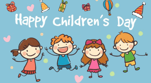 兒童節(jié)孩子表演后的家長(zhǎng)感想 六一曬孩子表演節(jié)目說(shuō)說(shuō)朋友圈 兒童節(jié)孩子表演后的家長(zhǎng)感想 六一曬孩子表演節(jié)目說(shuō)說(shuō)朋友圈