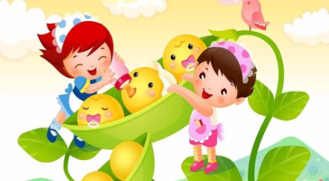 兒童節(jié)孩子表演后的家長(zhǎng)感想 六一曬孩子表演節(jié)目說(shuō)說(shuō)朋友圈 兒童節(jié)孩子表演后的家長(zhǎng)感想 六一曬孩子表演節(jié)目說(shuō)說(shuō)朋友圈