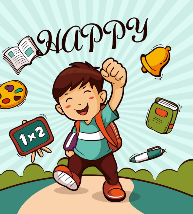 祝兒子六一兒童節快樂祝福語 祝兒子六一快樂的句子 祝兒子六一兒童節快樂祝福語 祝兒子六一快樂的句子