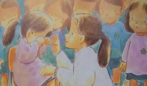 小孩上臺(tái)表演感慨說(shuō)說(shuō) 寶寶上臺(tái)表演很棒心情句子