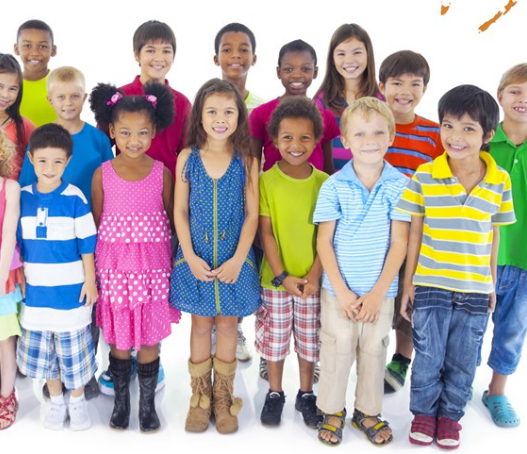 六一兒童節(jié)孩子上臺(tái)表演心情說說 兒童節(jié)匯演寶寶表演朋友圈句子