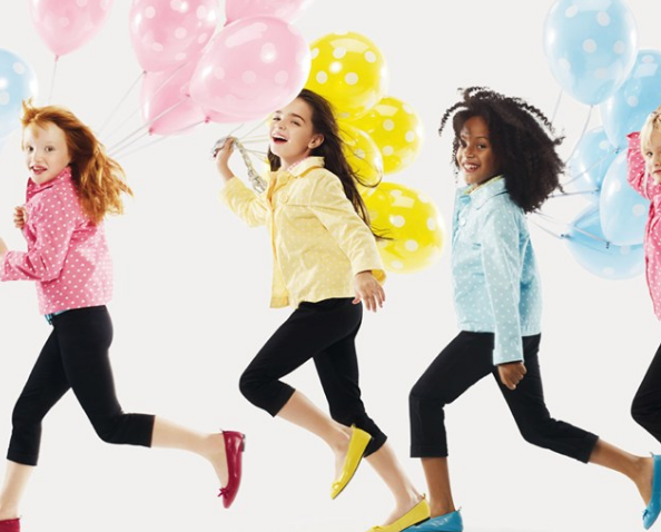 六一兒童節(jié)孩子上臺(tái)表演心情說說 兒童節(jié)匯演寶寶表演朋友圈句子