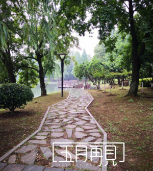 五月再見心情感慨 再見五月應該發什么東西比較好