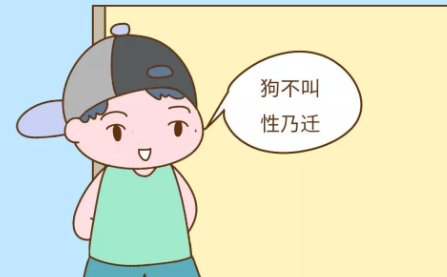 小孩多大能夠背唐詩 用唐詩給孩子磨耳朵好不好