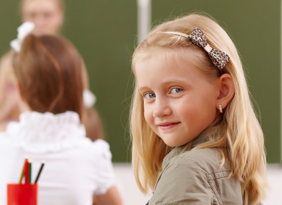 六一不能陪孩子過的心情說說 兒童節不能陪伴孩子愧疚句子 六一不能陪孩子過的心情說說 兒童節不能陪伴孩子愧疚句子