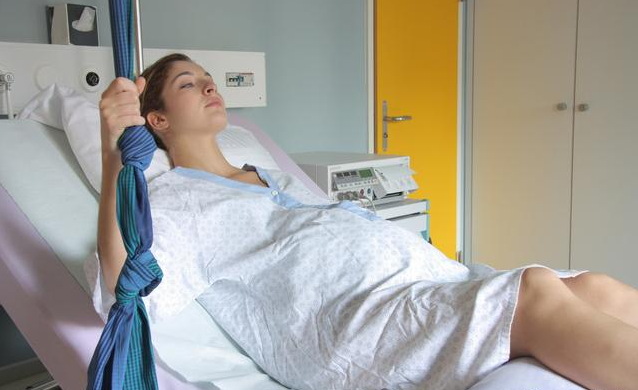 婦生孩子越來越好嗎 生孩子太快有什么危害 婦生孩子越來越好嗎 生孩子太快有什么危害