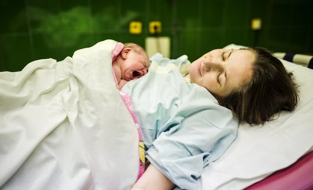 婦生孩子越來越好嗎 生孩子太快有什么危害 婦生孩子越來越好嗎 生孩子太快有什么危害