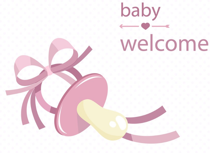 孩子可以一直用安撫奶嘴嗎 寶寶用安撫奶嘴相關建議