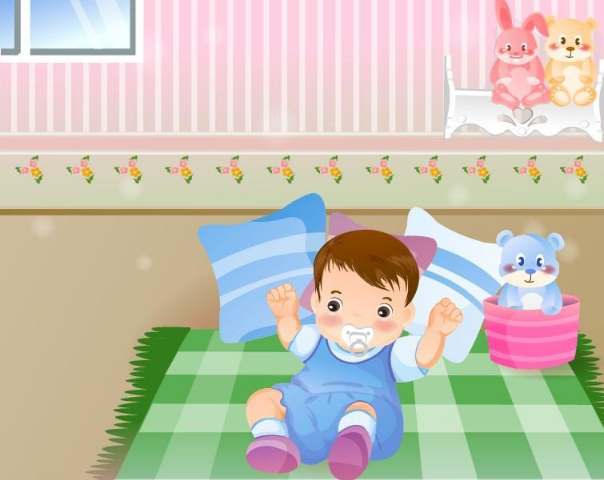 如何幫寶寶戒掉奶嘴 孩子特別愛用安撫奶嘴怎么辦 如何幫寶寶戒掉奶嘴 孩子特別愛用安撫奶嘴怎么辦