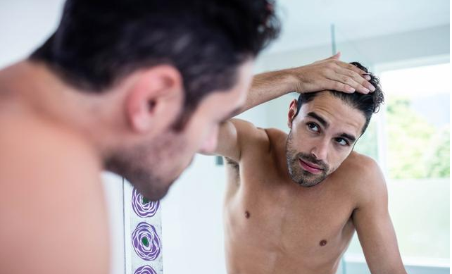 男性結(jié)扎后會影響夫妻生活嗎 男性結(jié)扎后多久不用避孕了 男性結(jié)扎后會影響夫妻生活嗎 男性結(jié)扎后多久不用避孕了