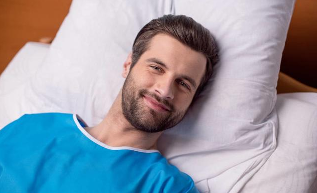 男性結(jié)扎后會影響夫妻生活嗎 男性結(jié)扎后多久不用避孕了 男性結(jié)扎后會影響夫妻生活嗎 男性結(jié)扎后多久不用避孕了