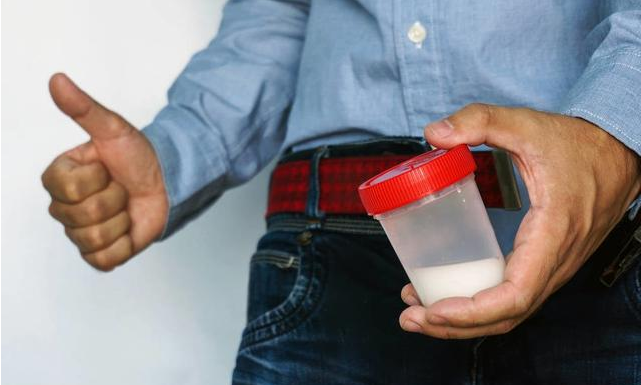 男性結(jié)扎后會影響夫妻生活嗎 男性結(jié)扎后多久不用避孕了 男性結(jié)扎后會影響夫妻生活嗎 男性結(jié)扎后多久不用避孕了