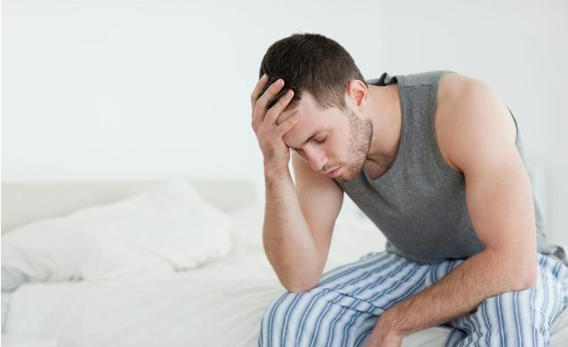 男性結扎后可以復通嗎 男性結扎會出現哪些并發癥