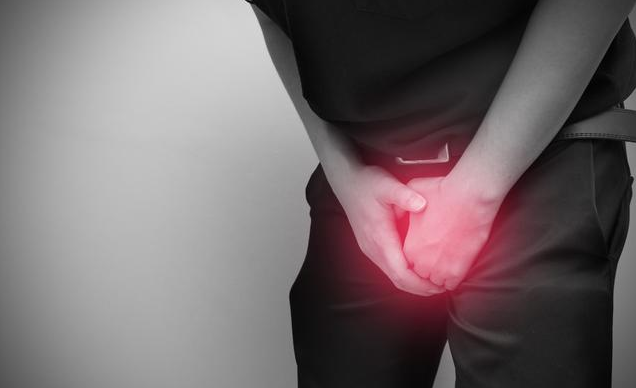 男性結扎后可以復通嗎 男性結扎會出現哪些并發癥