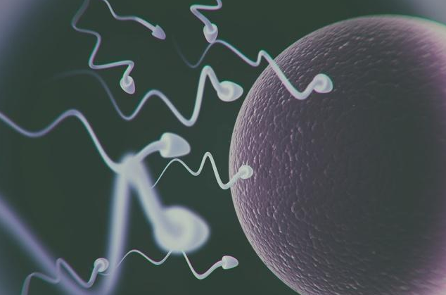 男性結扎后可以復通嗎 男性結扎會出現哪些并發癥