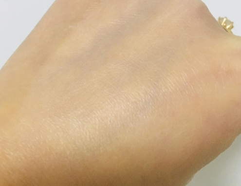 sofina防曬日版和臺版區別 sofina蘇菲娜隔離霜怎么樣