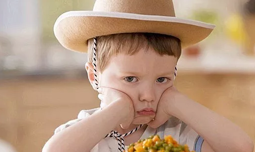 孩子不愛講話是自閉癥嗎 孩子不愛說話是怎么回事