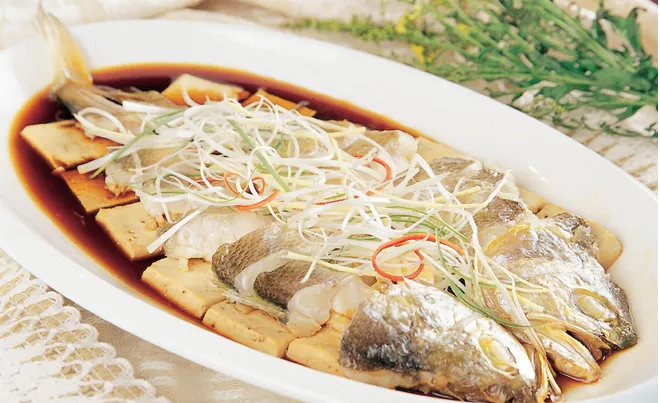 哪些魚不適合孕婦吃 哪些魚類可以安全食用