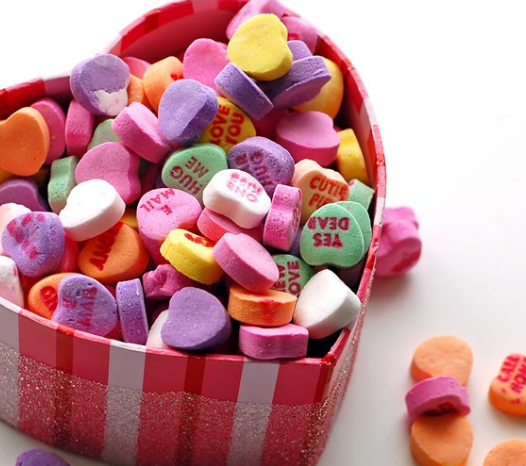 六一看孩子上臺表演很棒心情說說 感慨寶寶兒童節節目句子