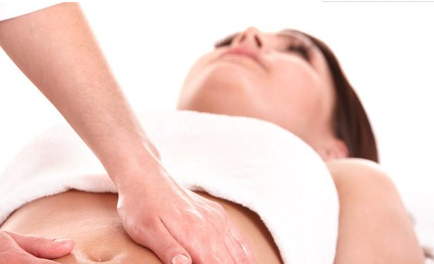 產后腹直肌分離的原因是什么 產后腹直肌分離癥狀有哪些 產后腹直肌分離的原因是什么 產后腹直肌分離癥狀有哪些