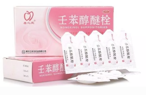 外用避孕藥副作用有哪些 外用避孕藥經(jīng)常用會(huì)有副作用嗎