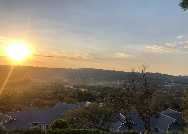 醒早了怎么寫心情說說 形容醒的太早的句子