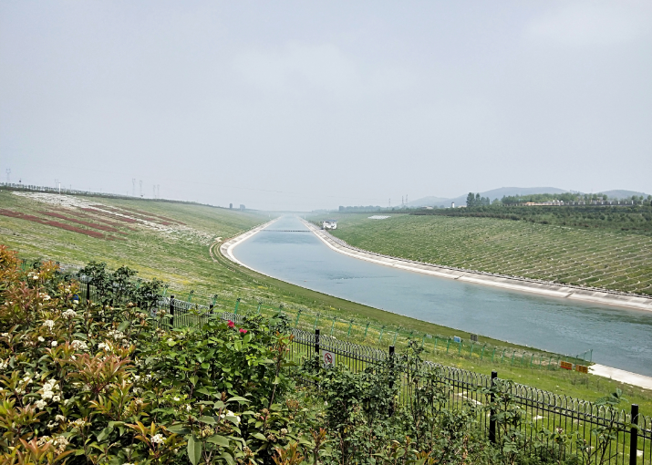 醒早了怎么寫心情說說 形容醒的太早的句子