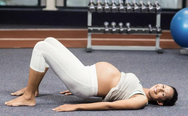 產后盆底康復有用嗎 產后盆底肌康復什么時候做最好