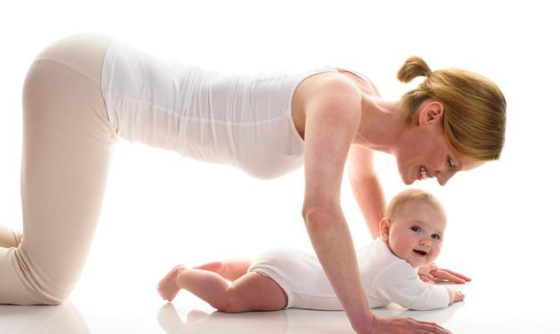 產后盆底康復有用嗎 產后盆底肌康復什么時候做最好