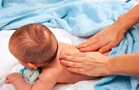 寶寶什么時候不需要用尿不濕 寶寶如何進行如廁訓(xùn)練 寶寶什么時候不需要用尿不濕 寶寶如何進行如廁訓(xùn)練